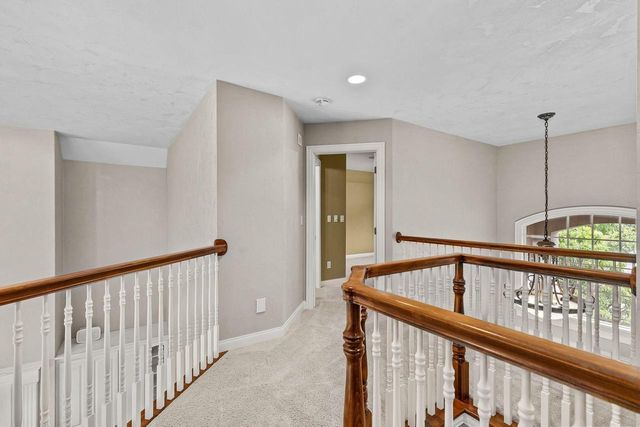 424 E TALLGRASS DRIVE, Appleton, WI 54913