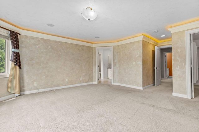 424 E TALLGRASS DRIVE, Appleton, WI 54913