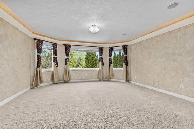 424 E TALLGRASS DRIVE, Appleton, WI 54913