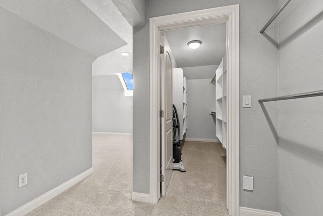 424 E TALLGRASS DRIVE, Appleton, WI 54913