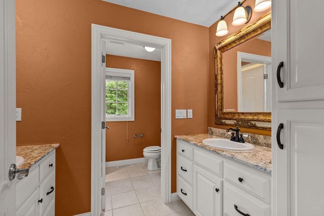 424 E TALLGRASS DRIVE, Appleton, WI 54913