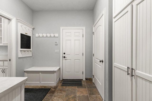424 E TALLGRASS DRIVE, Appleton, WI 54913