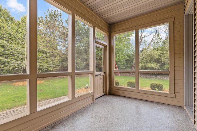 424 E TALLGRASS DRIVE, Appleton, WI 54913