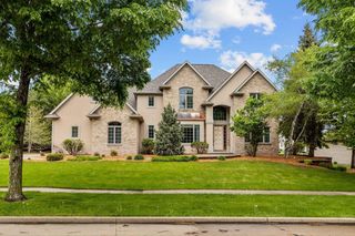 424 E TALLGRASS DRIVE, Appleton, WI 54913