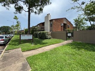 9101 Country Creek Drive 303, Houston, TX 77036
