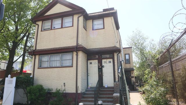 86-36 136th Street, Richmond Hill, NY 11418