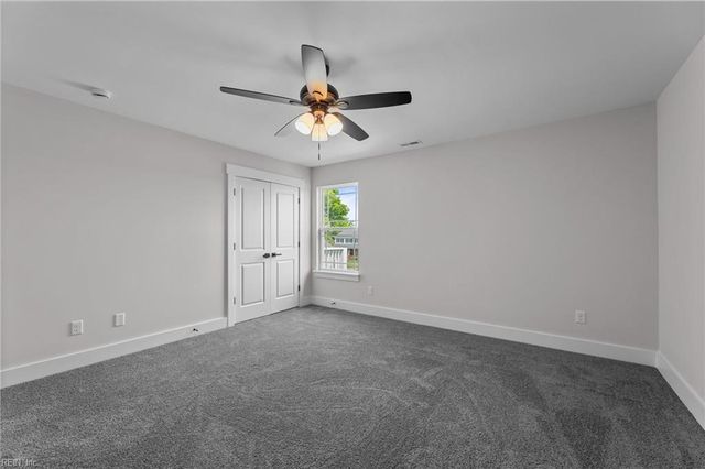 439 Cooper ST, Hampton, VA 23669