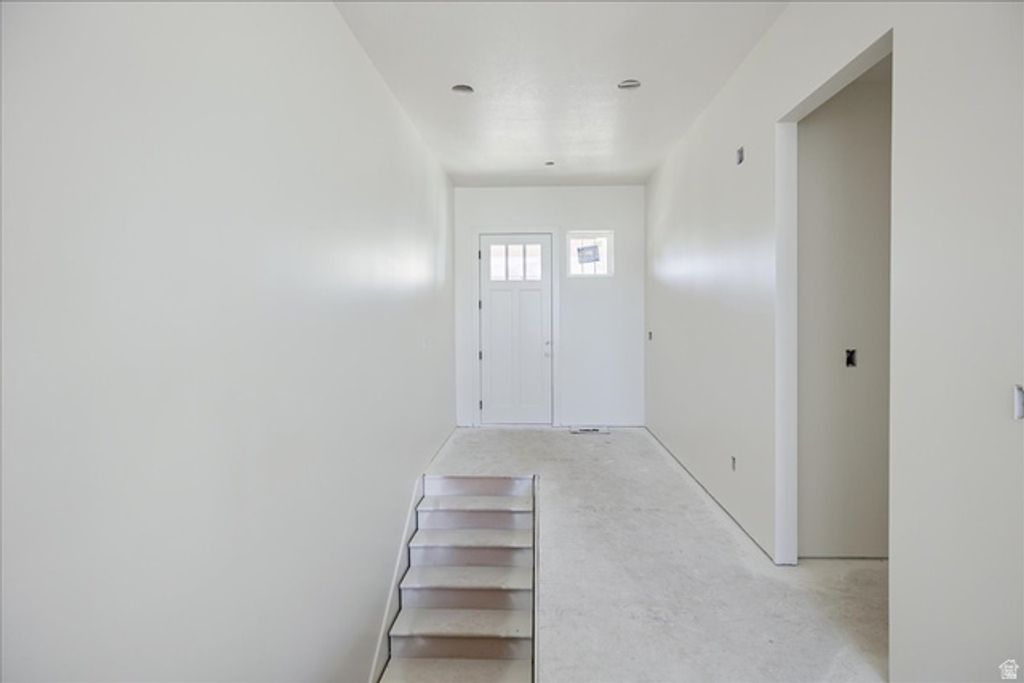 772 W CAROLINE DR #218, Saratoga Springs, UT 84045 — photo 4