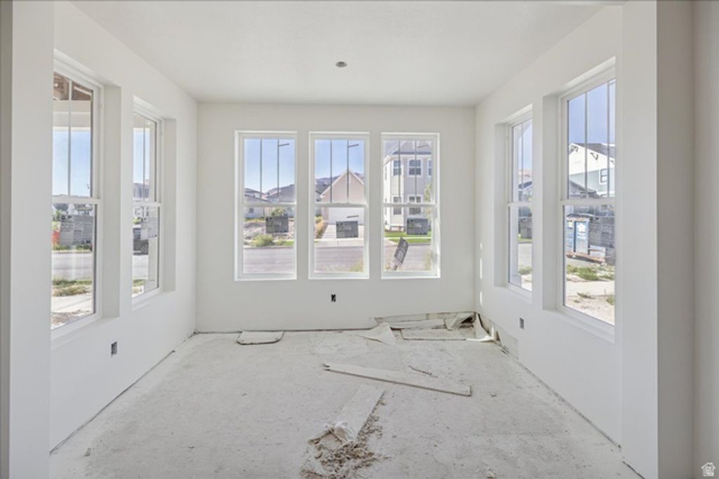 772 W CAROLINE DR #218, Saratoga Springs, UT 84045 — photo 5