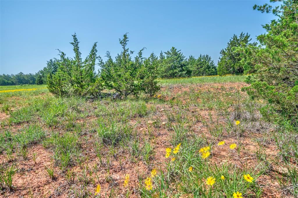 7475 Redbud Trail, Guthrie, OK 73044