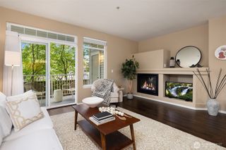 5400 Harbour Pointe Boulevard #G101, Mukilteo, WA 98275