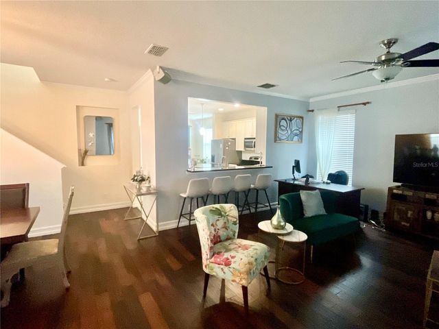 312 PARTRIDGE PEA LN, Ocoee, FL 34761