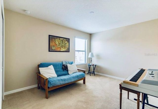 312 PARTRIDGE PEA LN, Ocoee, FL 34761