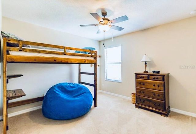 312 PARTRIDGE PEA LN, Ocoee, FL 34761