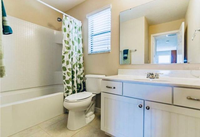 312 PARTRIDGE PEA LN, Ocoee, FL 34761