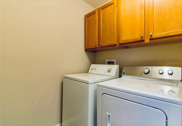 312 PARTRIDGE PEA LN, Ocoee, FL 34761