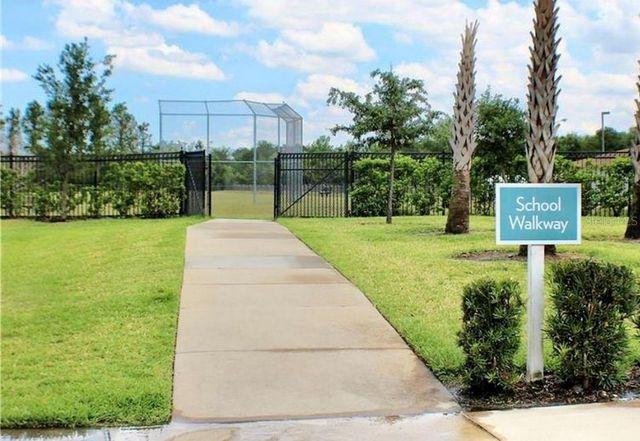 312 PARTRIDGE PEA LN, Ocoee, FL 34761