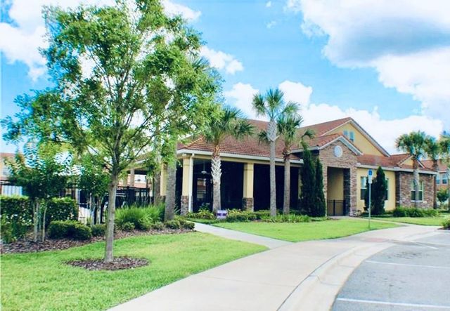 312 PARTRIDGE PEA LN, Ocoee, FL 34761