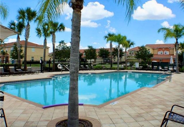 312 PARTRIDGE PEA LN, Ocoee, FL 34761