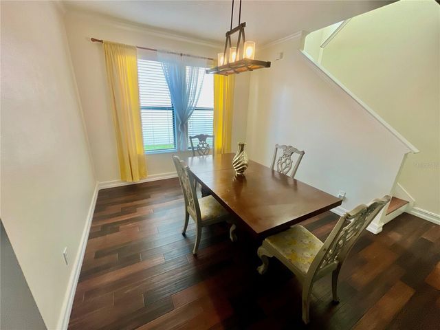 312 PARTRIDGE PEA LN, Ocoee, FL 34761