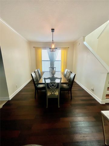 312 PARTRIDGE PEA LN, Ocoee, FL 34761