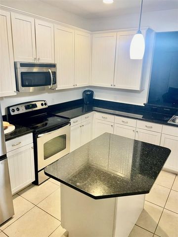 312 PARTRIDGE PEA LN, Ocoee, FL 34761