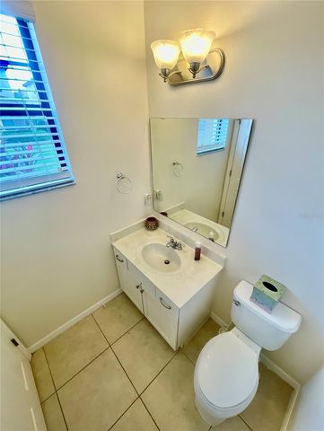 312 PARTRIDGE PEA LN, Ocoee, FL 34761