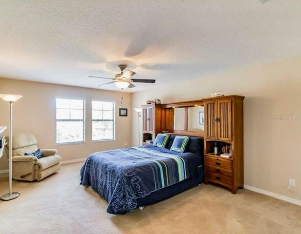 312 PARTRIDGE PEA LN, Ocoee, FL 34761