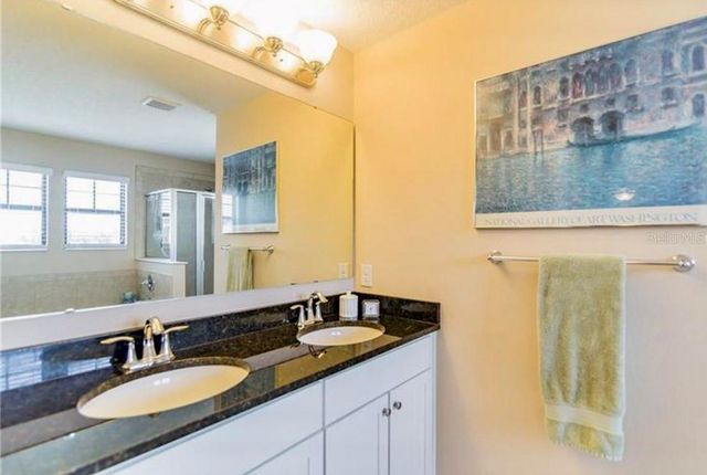 312 PARTRIDGE PEA LN, Ocoee, FL 34761