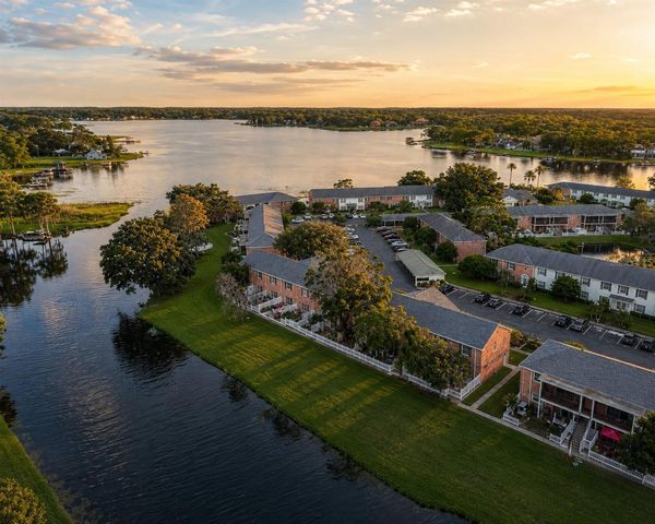 13816 ORANGE SUNSET DRIVE, Tampa, FL 33618