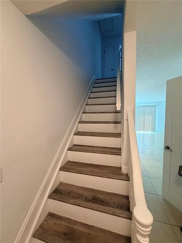 13816 ORANGE SUNSET DRIVE, Tampa, FL 33618