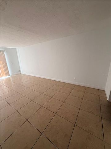 13816 ORANGE SUNSET DRIVE, Tampa, FL 33618