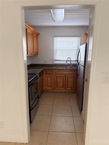13816 ORANGE SUNSET DRIVE, Tampa, FL 33618