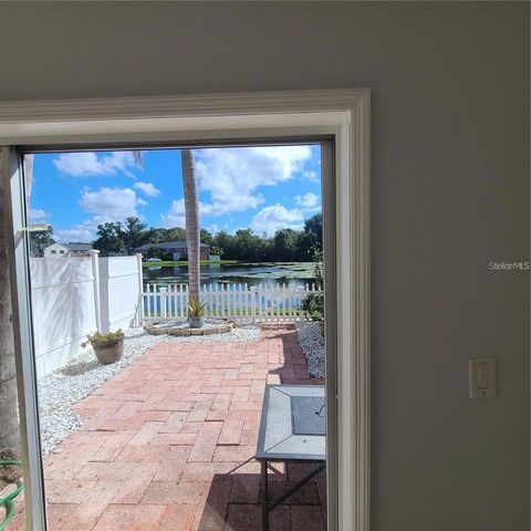 13816 ORANGE SUNSET DRIVE, Tampa, FL 33618