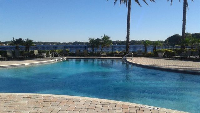 13816 ORANGE SUNSET DRIVE, Tampa, FL 33618