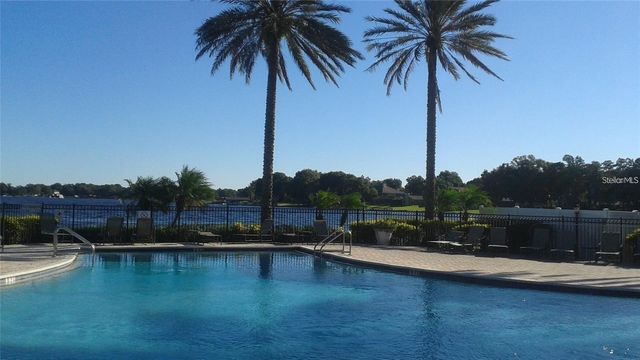 13816 ORANGE SUNSET DRIVE, Tampa, FL 33618