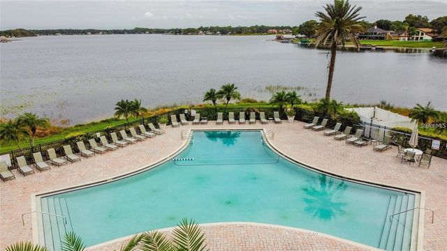 13816 ORANGE SUNSET DRIVE, Tampa, FL 33618