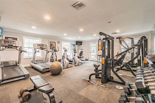 13816 ORANGE SUNSET DRIVE, Tampa, FL 33618
