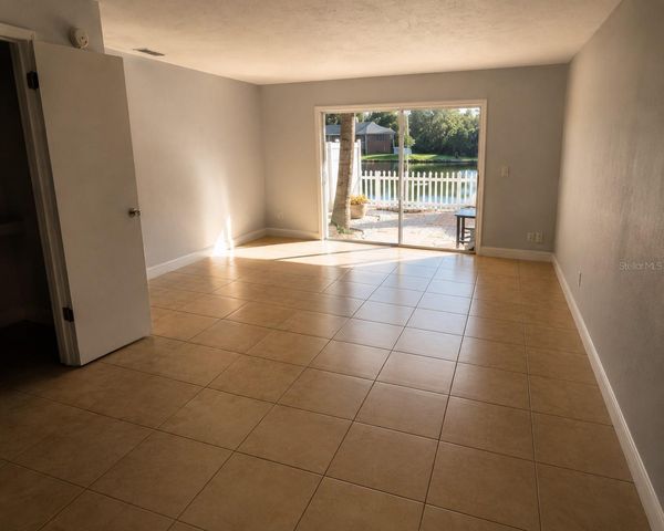 13816 ORANGE SUNSET DRIVE, Tampa, FL 33618