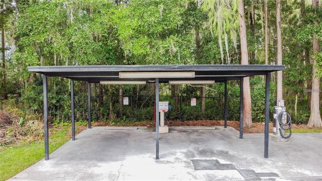 13816 ORANGE SUNSET DRIVE, Tampa, FL 33618