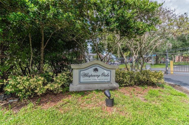 13816 ORANGE SUNSET DRIVE, Tampa, FL 33618