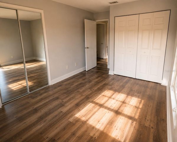 13816 ORANGE SUNSET DRIVE, Tampa, FL 33618