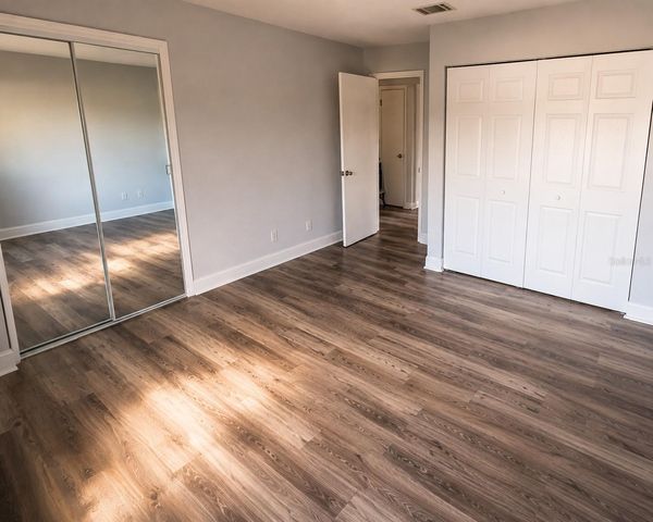 13816 ORANGE SUNSET DRIVE, Tampa, FL 33618
