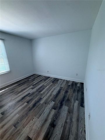 13816 ORANGE SUNSET DRIVE, Tampa, FL 33618