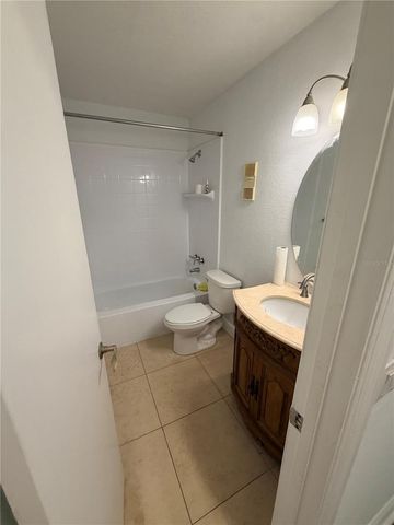 13816 ORANGE SUNSET DRIVE, Tampa, FL 33618