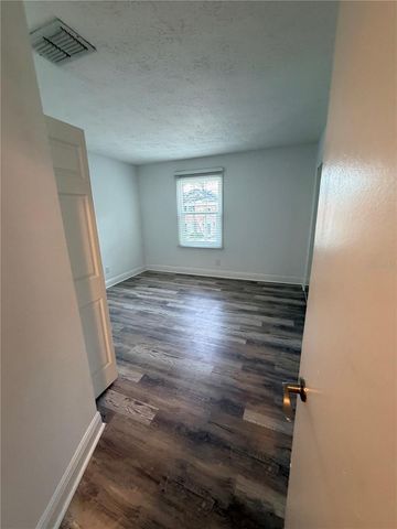 13816 ORANGE SUNSET DRIVE, Tampa, FL 33618