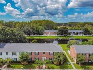 13816 ORANGE SUNSET DRIVE, Tampa, FL 33618