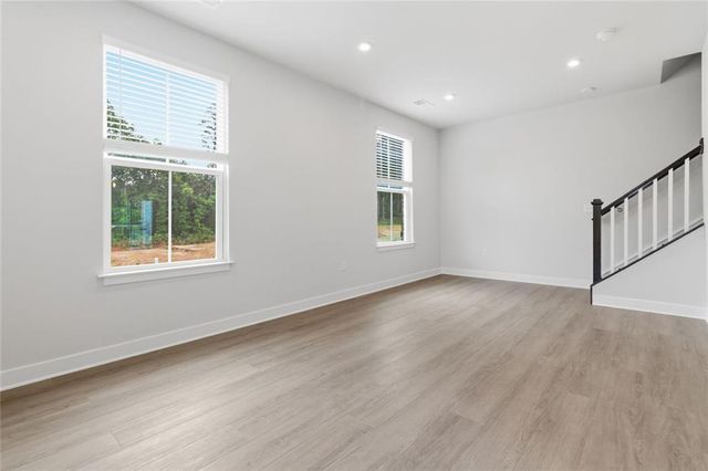 856 Woods Chapel Road, Sugar Hill, GA 30518