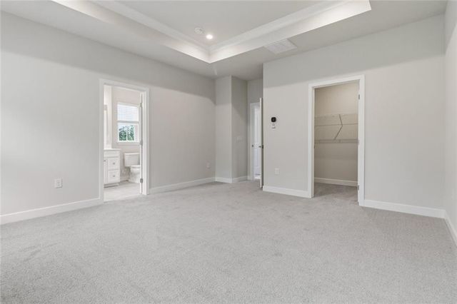 856 Woods Chapel Road, Sugar Hill, GA 30518