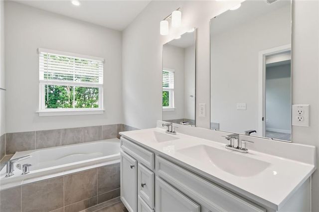 856 Woods Chapel Road, Sugar Hill, GA 30518